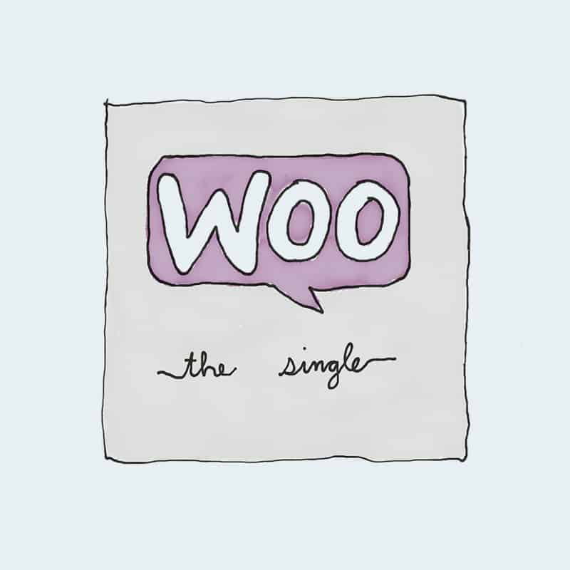 Single